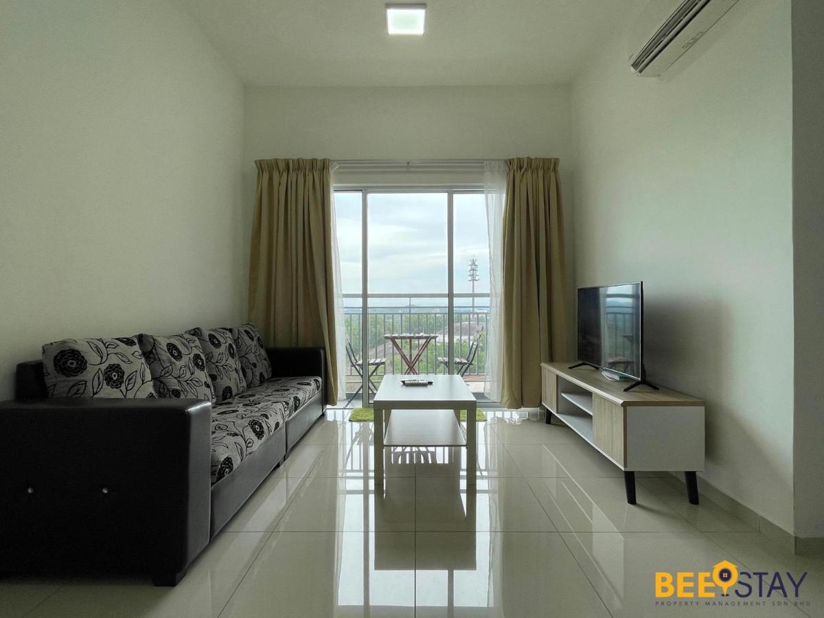 Mesa Hill Nilai by Beestay Management Bagian luar foto
